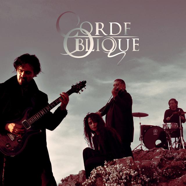Corde Oblique