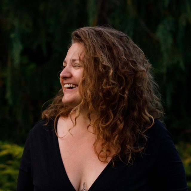 Sara Trunzo