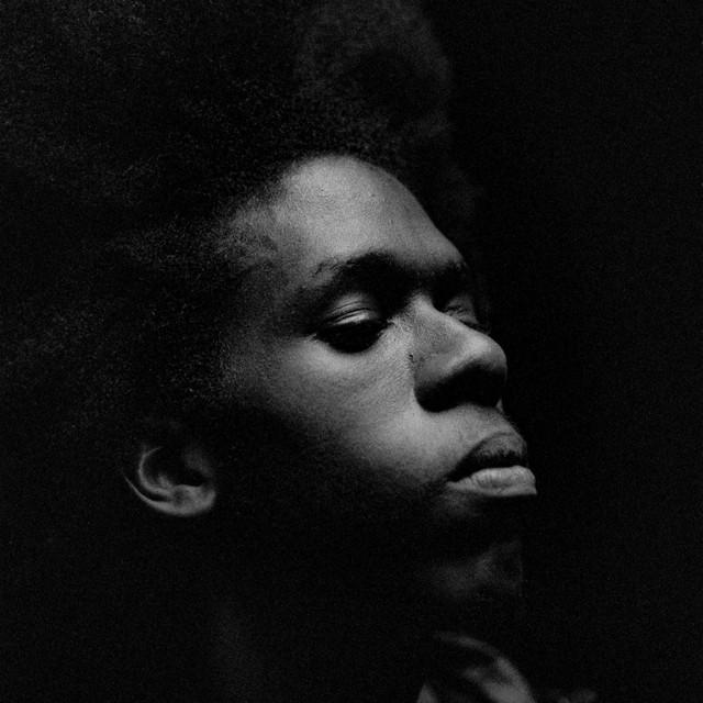 Isaiah Hull