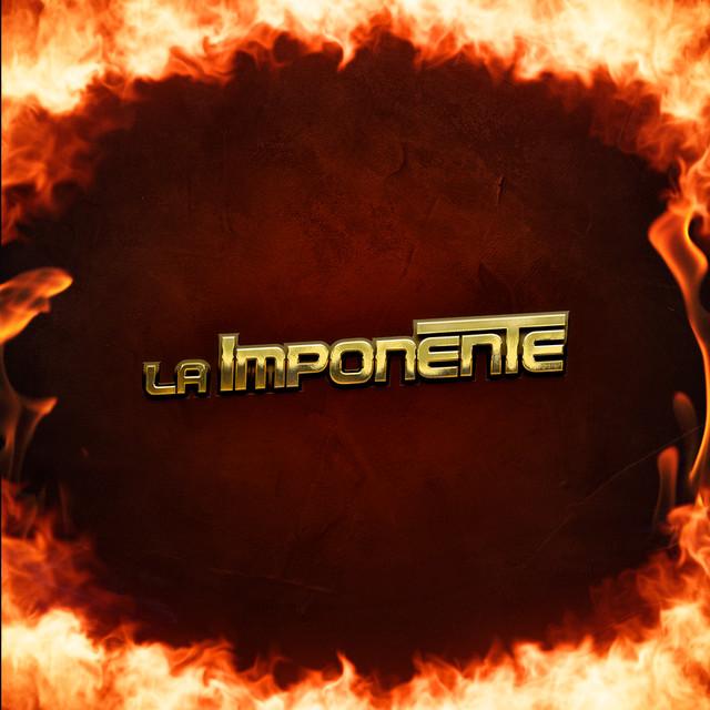 La Imponente Vientos de Jalisco