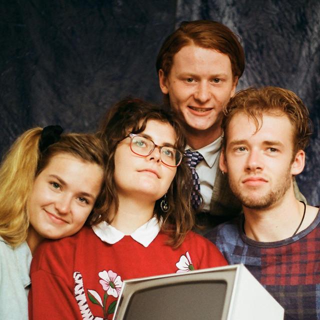 The Shuks