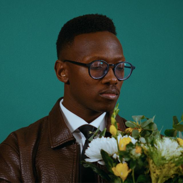 Brian Nhira