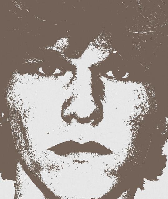 Barretta