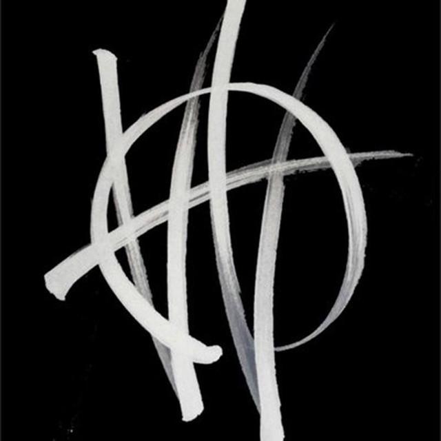 Weapons of Anew