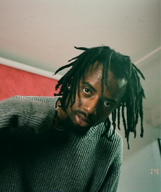 Tracy 2 Mars