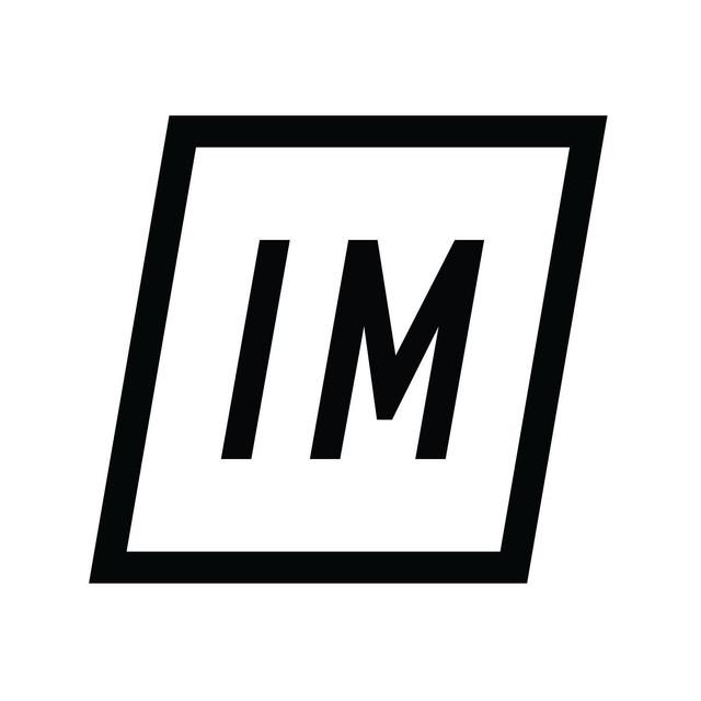 Immix Ensemble