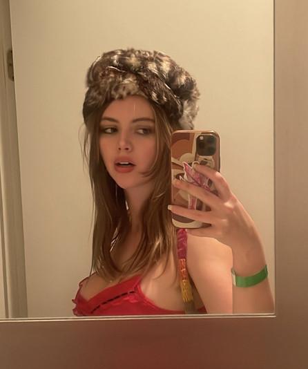 Faerybabyy