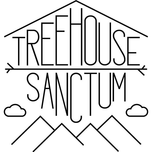 Treehouse Sanctum