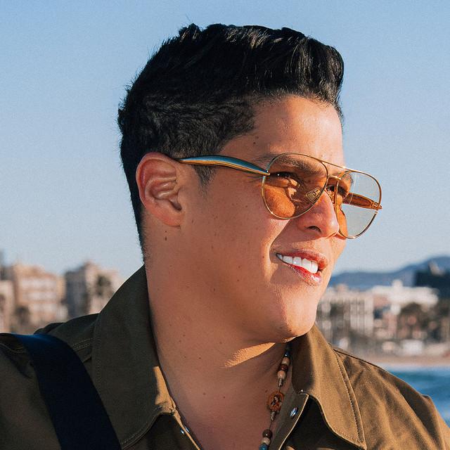 Rafa Perez
