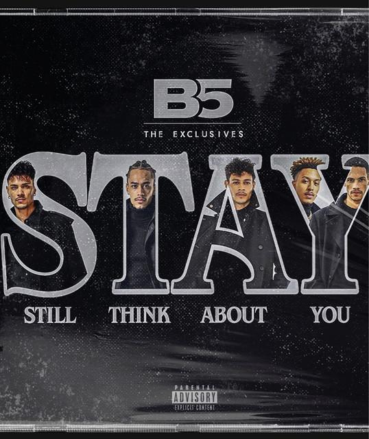B5