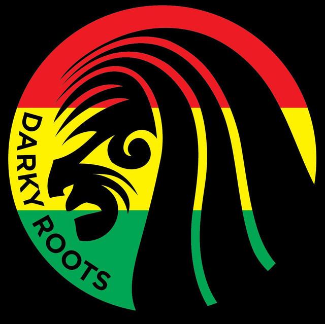 Darky Roots