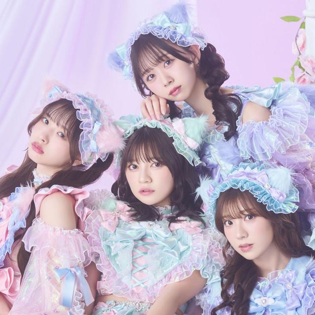 Wasuta