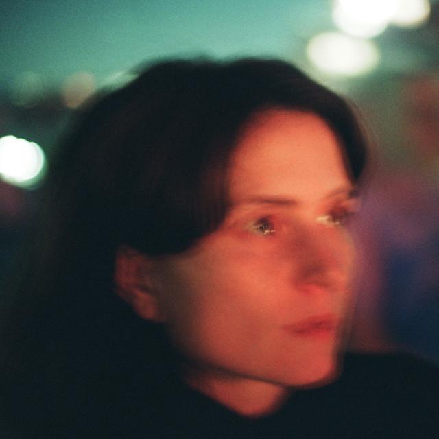 Jana Horn