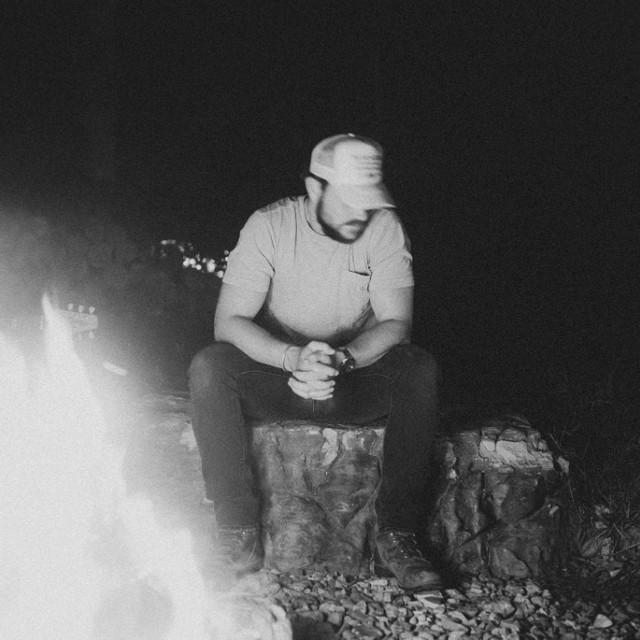 Matt Jordan