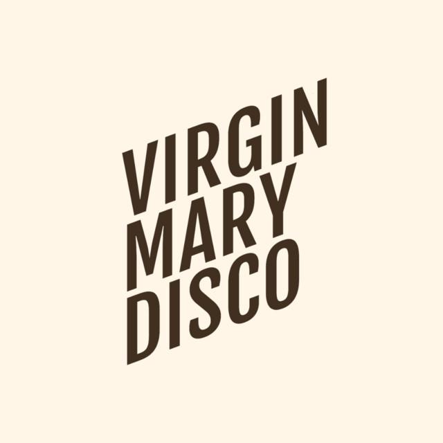 Virgin Mary Disco
