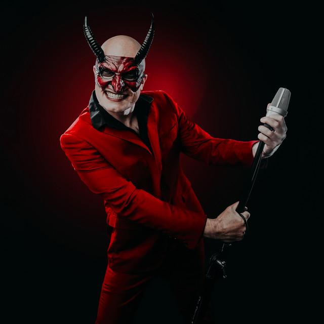 Terrance Zdunich