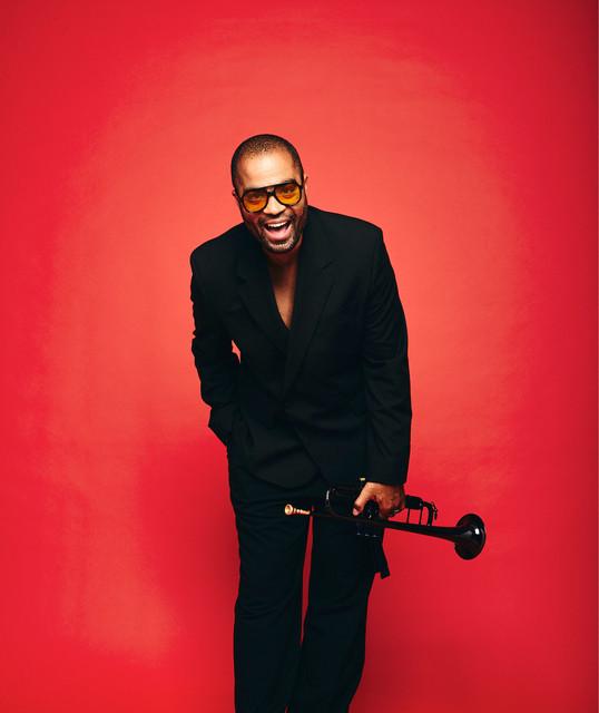 Ludovic Louis