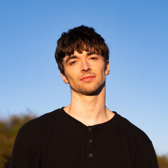 Mika Noé