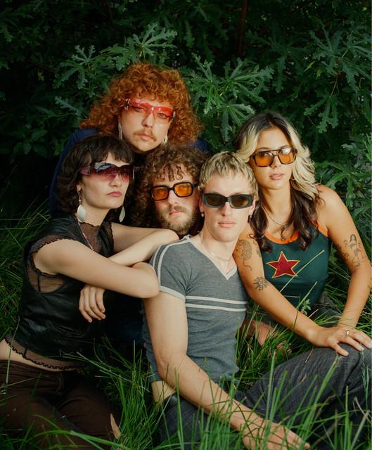 Sunfruits