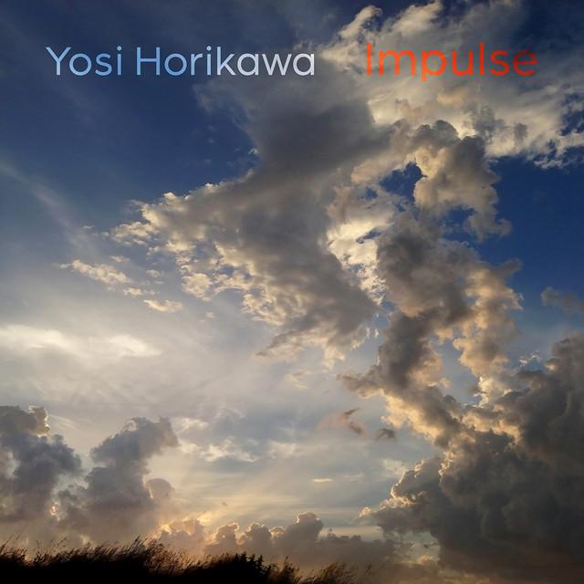 Yosi Horikawa