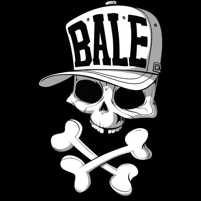 BALE