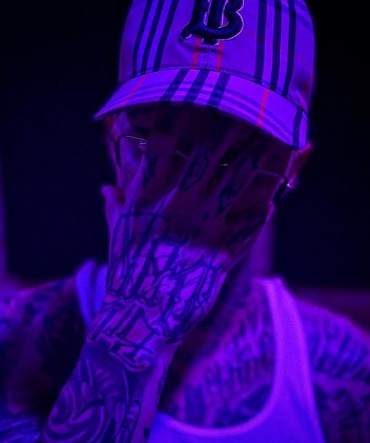 BTL Banks