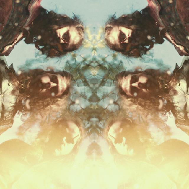 Black Salvation