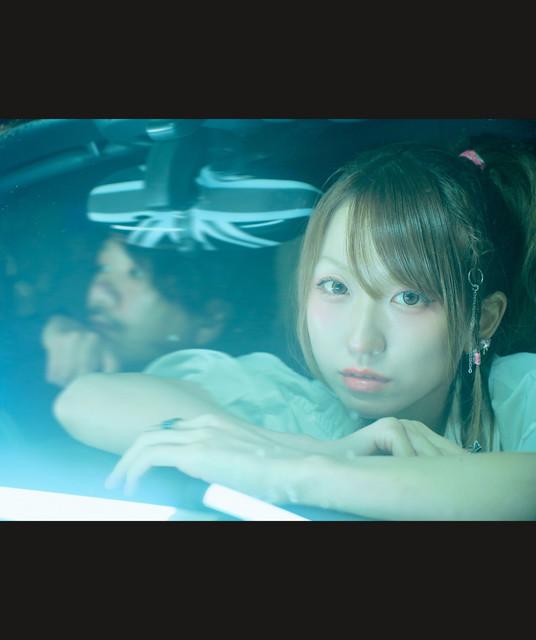 OYASUMI HOLOGRAM
