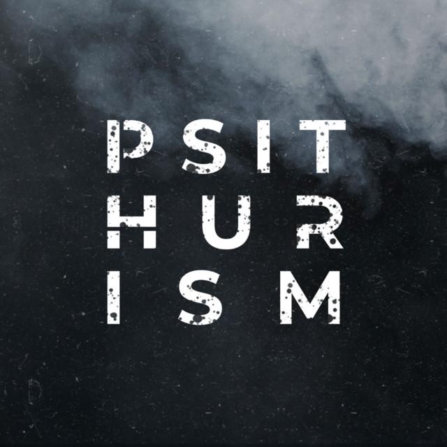 Psithurism
