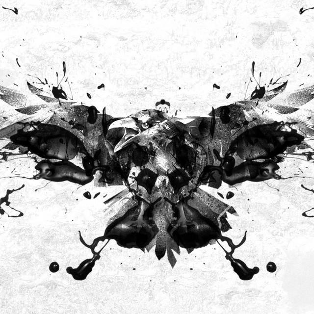 Isonomist