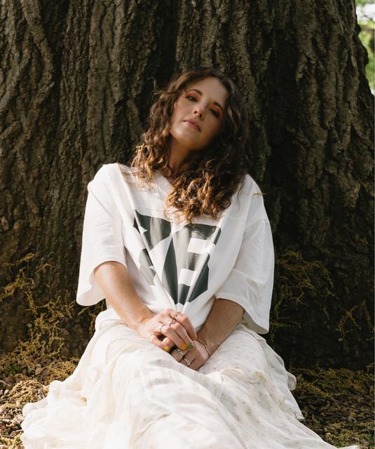 Emily Hackett