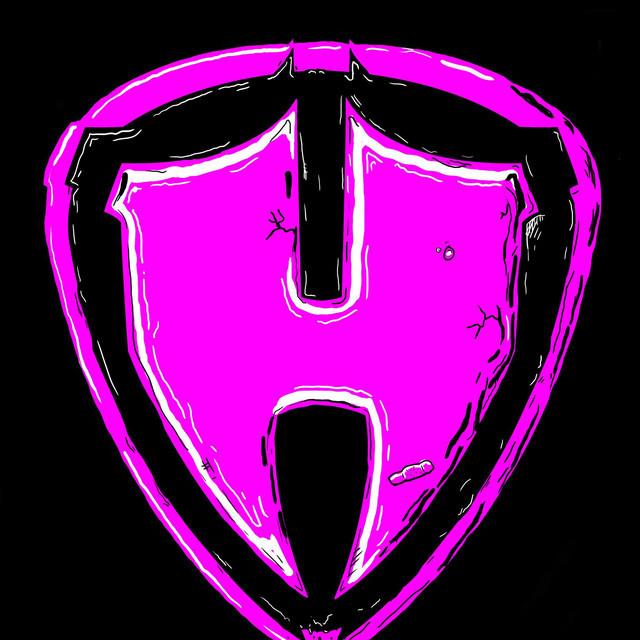 Hogan
