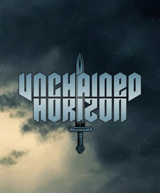 Unchained Horizon