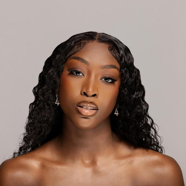 Flau'jae