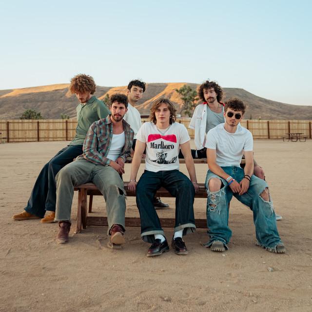 Ax and the Hatchetmen