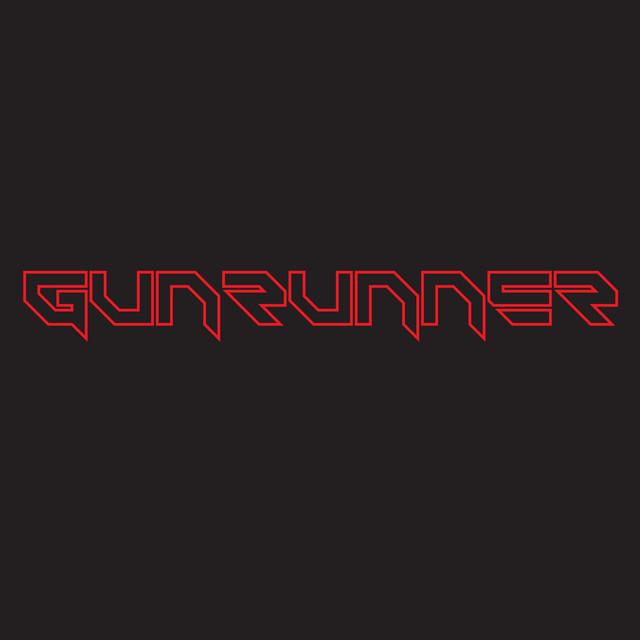 Gunrunner