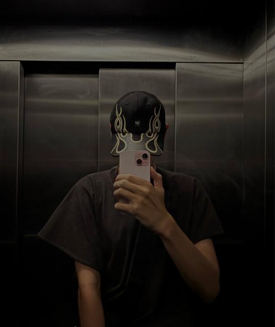 visioner.