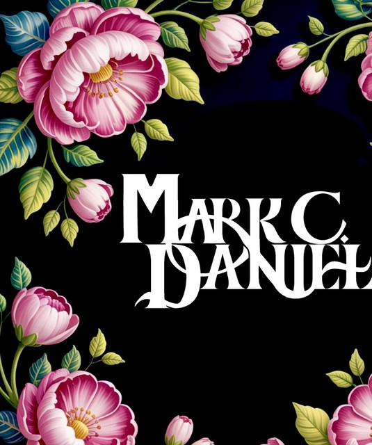Mark C. Daniel