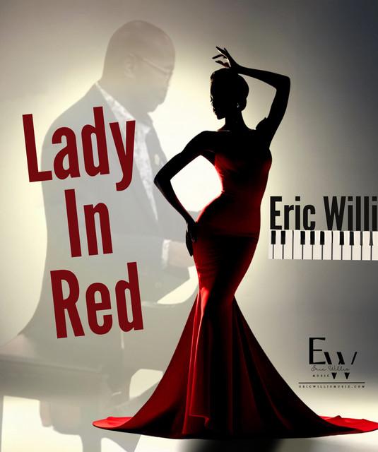 Eric Willis