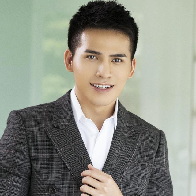 Quốc Thiên