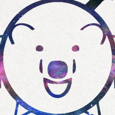 Sbassbear