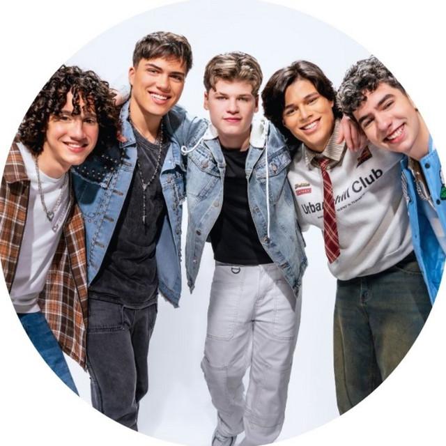 Menudo
