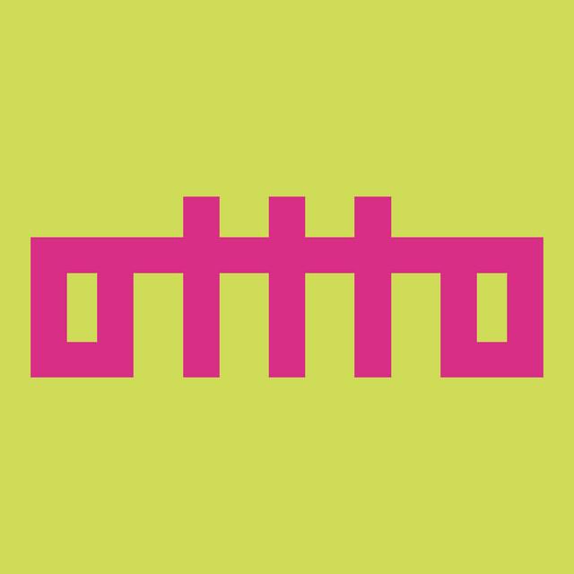OTTTO