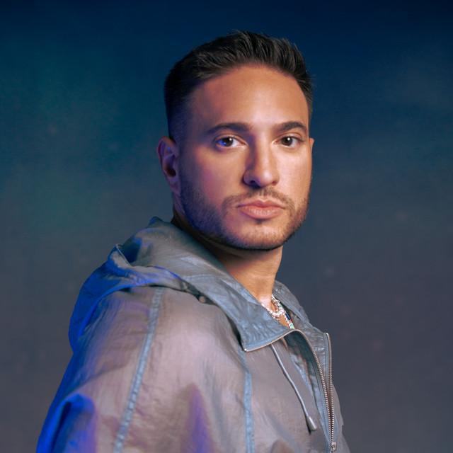Jonas Blue