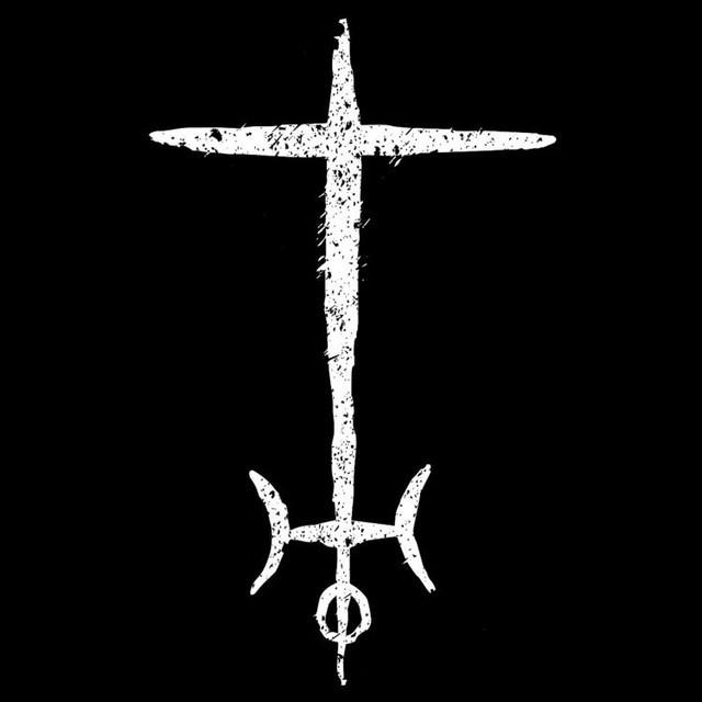 Tartarus