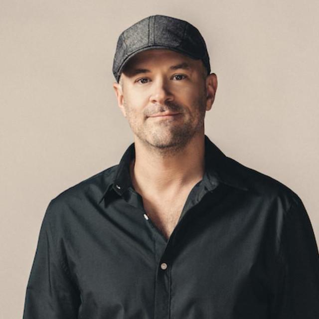 Mason Douglas