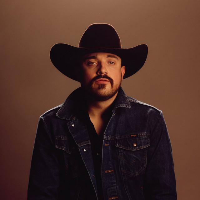 Andy Buckner