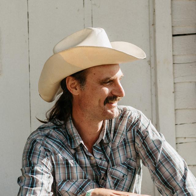 Caleb Stine