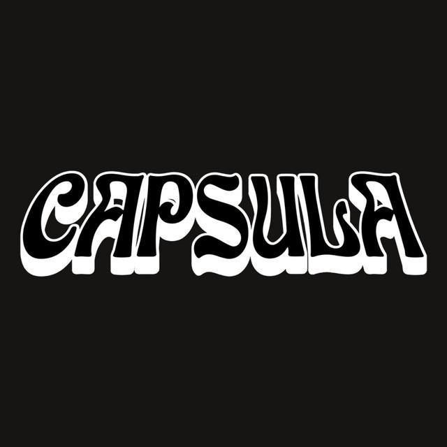 Capsula