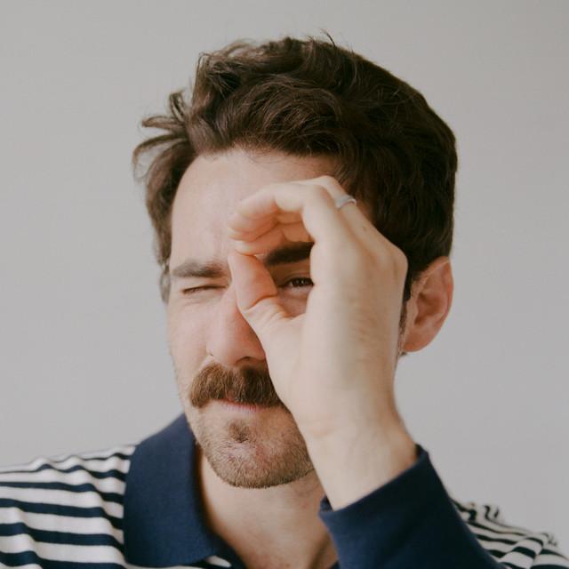 Gregory Ackerman